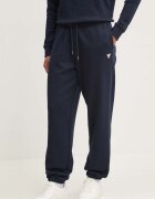 GUESS JEANS Спортен панталон