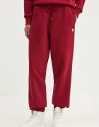GUESS JEANS Спортен панталон