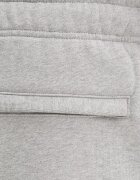 GUESS JEANS спортен панталон мъжки от памук сив M6YB15 K4842
