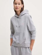 GUESS JEANS Суичър