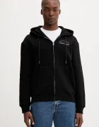 GUESS JEANS Суичър