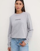 GUESS JEANS Суичър