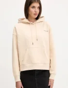 GUESS JEANS Суичър
