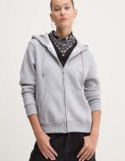 GUESS JEANS Суичър