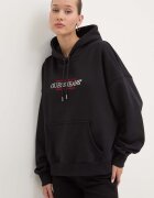 GUESS JEANS Суичър