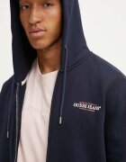 GUESS JEANS Суичър