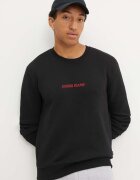 GUESS JEANS Суичър