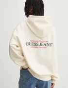 GUESS JEANS Суичър