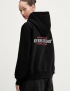 GUESS JEANS Суичър