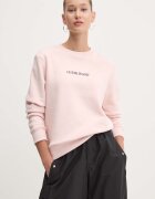 GUESS JEANS Суичър
