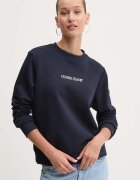 GUESS JEANS Суичър