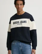 GUESS JEANS Суичър