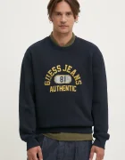 GUESS JEANS Суичър