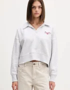 GUESS JEANS Суичър