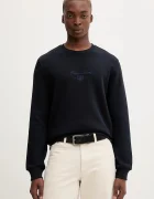 GUESS JEANS Суичър