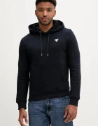 GUESS JEANS Суичър