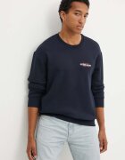 GUESS JEANS Суичър