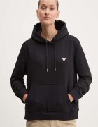 GUESS JEANS Суичър