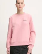 GUESS JEANS Суичър