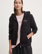 GUESS JEANS Суичър