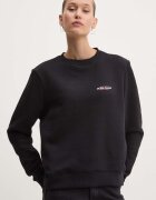 GUESS JEANS Суичър