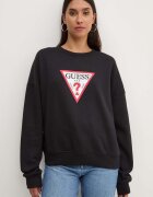 GUESS JEANS Суичър