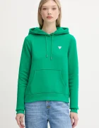 GUESS JEANS Суичър