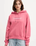 GUESS JEANS Суичър
