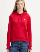 GUESS JEANS Суичър