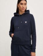 GUESS JEANS Суичър