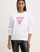 GUESS JEANS Суичър