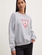 GUESS JEANS Суичър
