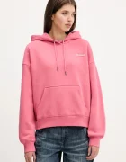 GUESS JEANS Суичър