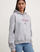 GUESS JEANS Суичър
