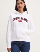 GUESS JEANS Суичър