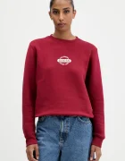 GUESS JEANS Суичър