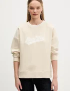 GUESS JEANS Суичър