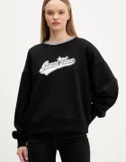 GUESS JEANS Суичър