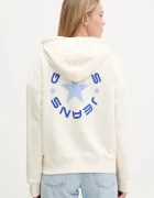 GUESS JEANS Суичър