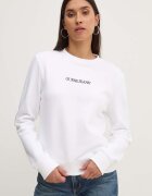 GUESS JEANS Суичър