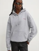 GUESS JEANS Суичър