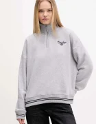 GUESS JEANS Суичър