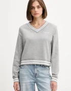 GUESS JEANS Суичър