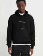 GUESS JEANS Суичър