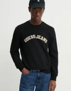 GUESS JEANS Суичър