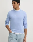 GUESS JEANS Суичър