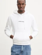 GUESS JEANS Суичър