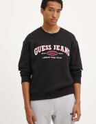 GUESS JEANS Суичър
