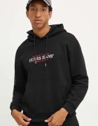 GUESS JEANS Суичър