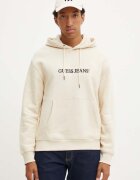 GUESS JEANS Суичър